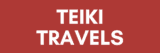 logo teiki travels