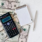 Budget et économies pour un voyage aux USA