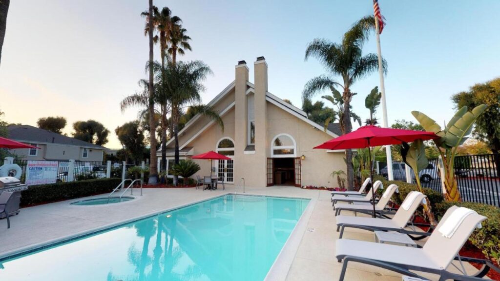 Gallery image of this property