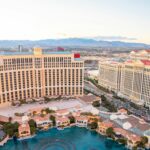 las vegas
