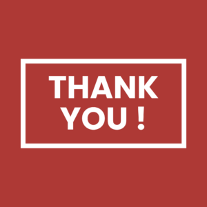 Laisser un tip à Teiki