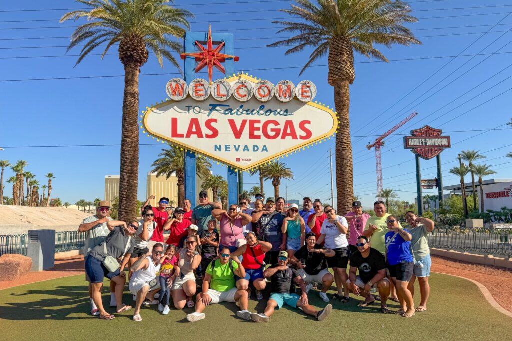 hani travel moorea las vegas